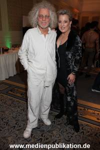 IBES Party 11012019 249