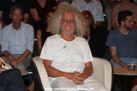 Lanz Sendung1 01072015 021