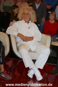 Lanz Sendung1 05042017 015