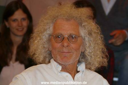 Lanz Sendung1 05042017 019