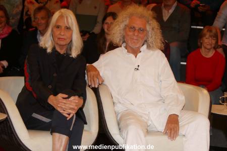 Lanz Sendung1 05042017 023