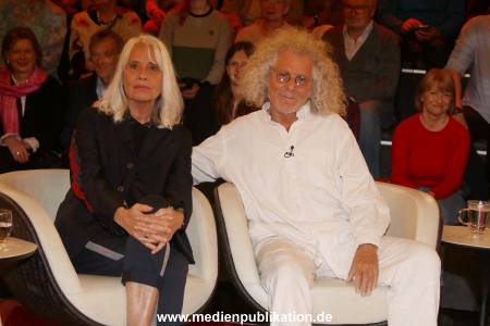 Lanz Sendung1 05042017 025