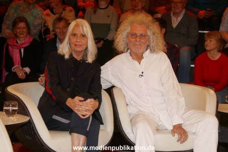 Lanz Sendung1 05042017 036