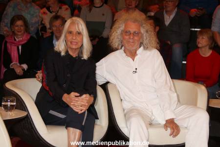 Lanz Sendung1 05042017 037