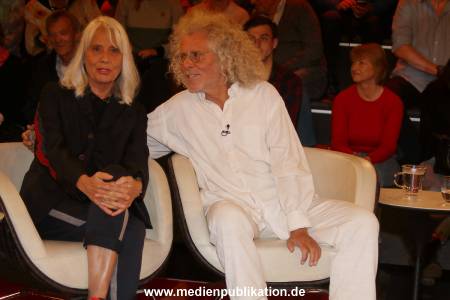 Lanz Sendung1 05042017 042