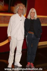 Lanz Sendung1 05042017 064