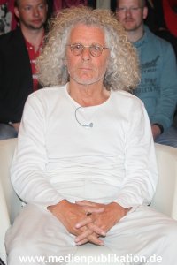 Lanz Sendung2 15052012 032