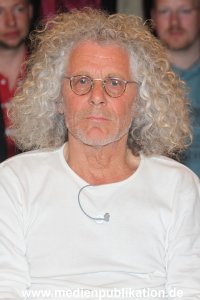 Lanz Sendung2 15052012 036