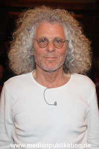 Lanz Sendung2 15052012 062