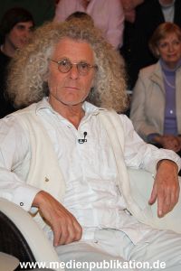 Lanz Sendung2 16022011 007