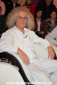 Lanz Sendung2 16022011 035