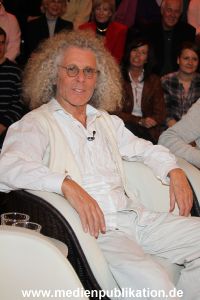 Lanz Sendung2 16022011 036