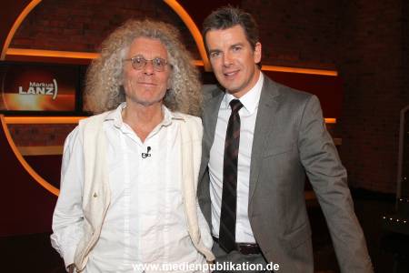 Lanz Sendung2 16022011 045