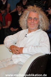 Lanz Sendung2 18012012 015