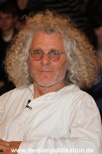 Lanz Sendung2 18012012 022