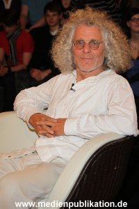 Lanz Sendung2 18012012 025