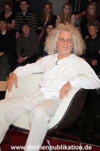 Lanz Sendung2 18012012 082