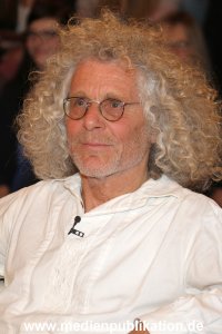 Lanz Sendung2 18012012 085
