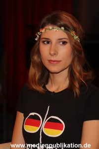3nach9 14062013 027