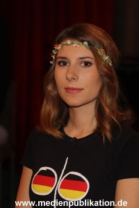 3nach9 14062013 034