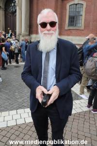 Gedenkfeier Tiedemann 10072025 028