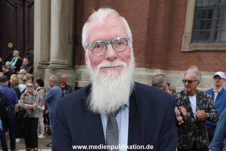 Gedenkfeier Tiedemann 10072025 035