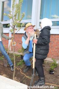 Langley 15042014 038