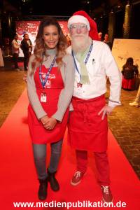 Warme Mahlzeit 03122019 042