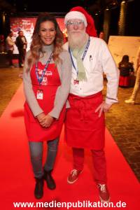 Warme Mahlzeit 03122019 043