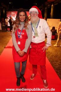 Warme Mahlzeit 03122019 044