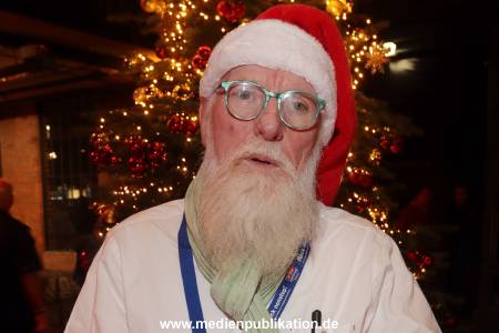 Warme Mahlzeit 03122019 122