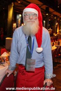 Warme Mahlzeit 04122018 057