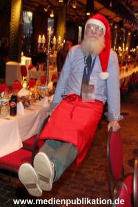 Warme Mahlzeit 04122018 058