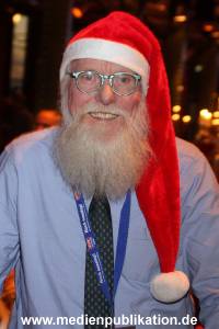 Warme Mahlzeit 04122018 059