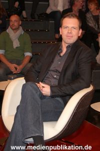 Lanz Sendung2 04042013 011