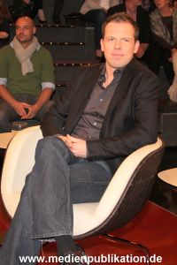 Lanz Sendung2 04042013 013