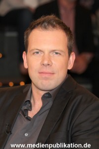 Lanz Sendung2 04042013 014
