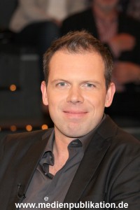 Lanz Sendung2 04042013 019