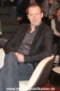Lanz Sendung2 04042013 071