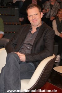 Lanz Sendung2 04042013 073