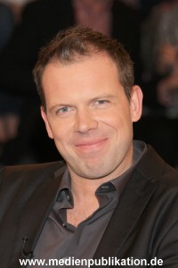 Lanz Sendung2 04042013 075