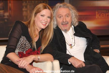 Kerner 22012008 039