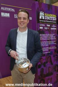 HamburgUnited EuropaPassage 20240311 063