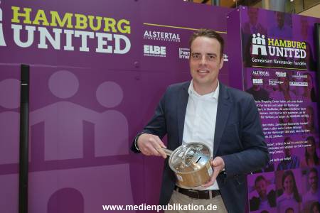 HamburgUnited EuropaPassage 20240311 064
