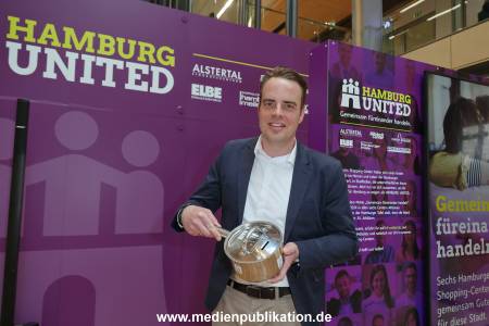 HamburgUnited EuropaPassage 20240311 065
