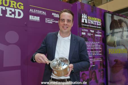 HamburgUnited EuropaPassage 20240311 066