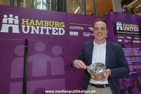 HamburgUnited EuropaPassage 20240311 067