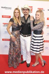 GoldeneBildDF 23102019 536