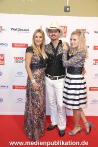 GoldeneBildDF 23102019 538