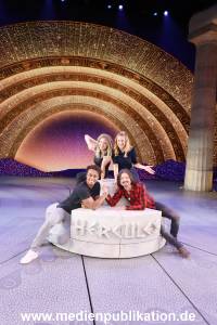 Hertel Hercules 07052024 037